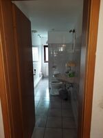 Monteurzimmer Eschershausen / Einbeck / Holzminden Zdjęcie 8 Monteurzimmer Eschershausen / Einbeck / Holzminden Zdjęcie 8