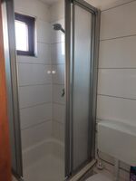 Monteurzimmer Eschershausen / Einbeck / Holzminden Zdjęcie 17 Monteurzimmer Eschershausen / Einbeck / Holzminden Zdjęcie 17