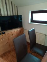 Monteurzimmer Eschershausen / Einbeck / Holzminden Zdjęcie 7 Monteurzimmer Eschershausen / Einbeck / Holzminden Zdjęcie 7