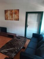 Monteurzimmer Eschershausen / Einbeck / Holzminden Zdjęcie 13 Monteurzimmer Eschershausen / Einbeck / Holzminden Zdjęcie 13