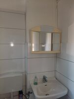 Monteurzimmer Eschershausen / Einbeck / Holzminden Zdjęcie 20 Monteurzimmer Eschershausen / Einbeck / Holzminden Zdjęcie 20
