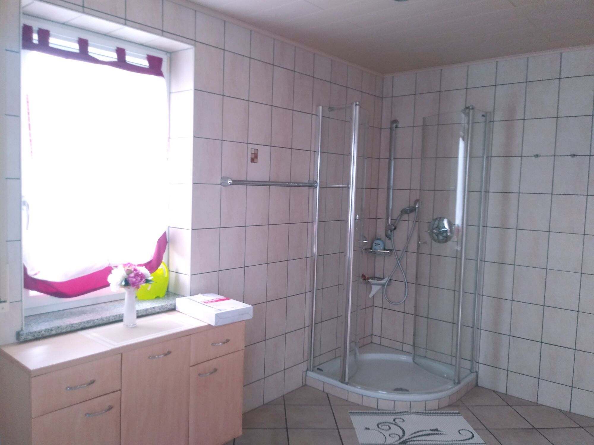 Bild 3 Bild 3