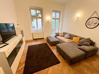 Großes Wohnzimmer Großes Wohnzimmer