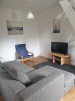 Wohnzimmer Wohnzimmer