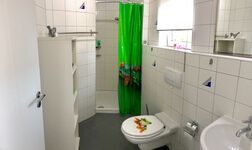 Ferienwohnung Sander I 3 verschiedene Wohnungen I 1-13 P. Bild 3 Ferienwohnung Sander I 3 verschiedene Wohnungen I 1-13 P. Bild 3