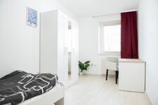 Wohnung Bozhinov Zdjęcie 1 Wohnung Bozhinov Zdjęcie 1