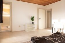 Wohnung Bozhinov Bild 2 Wohnung Bozhinov Bild 2