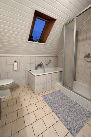Monteurwohnung Goldenstedt bei Vechta – ruhig, WLAN, Parkpla Bild 2 Monteurwohnung Goldenstedt bei Vechta – ruhig, WLAN, Parkpla Bild 2