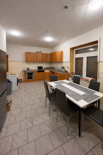 Monteurwohnung Goldenstedt bei Vechta – ruhig, WLAN, Parkpla Monteurwohnung Goldenstedt bei Vechta – ruhig, WLAN, Parkpla