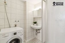 MONTEUR BASE - Unterkunft für 2-50 Personen in Hanau Bild 7 MONTEUR BASE - Unterkunft für 2-50 Personen in Hanau Bild 7