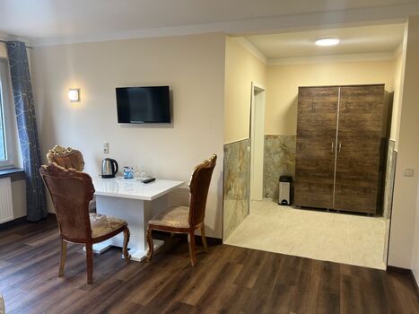 M&M Hotel - Seevetal Picture 3 M&M Hotel - Seevetal Picture 3