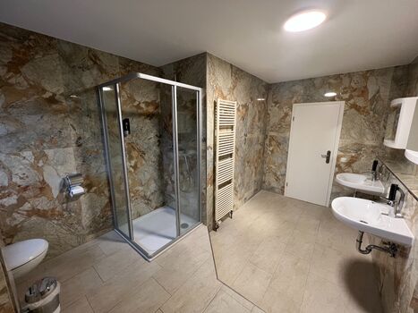 M&M Hotel - Seevetal Bild 1 M&M Hotel - Seevetal Bild 1