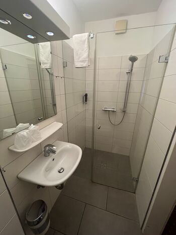 M&M Hotel - Seevetal Bild 4 M&M Hotel - Seevetal Bild 4