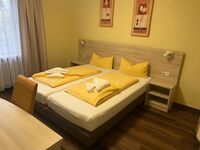 M&M Hotel - Seevetal Bild 1 M&M Hotel - Seevetal Bild 1