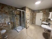 M&M Hotel - Seevetal Bild 1 M&M Hotel - Seevetal Bild 1