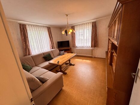 Haus Späth Obrázok 2 Haus Späth Obrázok 2