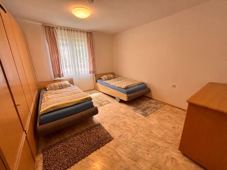 Haus Späth Obrázok 3 Haus Späth Obrázok 3