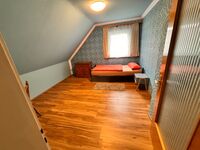 Haus Späth Obrázok 6 Haus Späth Obrázok 6