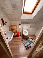 Haus Späth Obrázok 7 Haus Späth Obrázok 7
