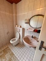 Haus Späth Obrázok 9 Haus Späth Obrázok 9
