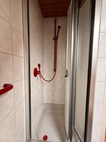 Haus Späth Obrázok 8 Haus Späth Obrázok 8