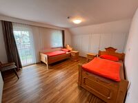 Haus Späth Obrázok 4 Haus Späth Obrázok 4