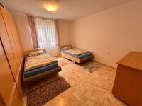 Haus Späth Obrázok 3 Haus Späth Obrázok 3