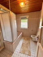 Haus Späth Obrázok 11 Haus Späth Obrázok 11