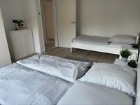 Wohnung Essen Zentrum Zdjęcie 3 Wohnung Essen Zentrum Zdjęcie 3