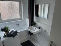 Wohnung Essen Zentrum Zdjęcie 1 Wohnung Essen Zentrum Zdjęcie 1