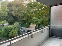 Wohnung Essen Zentrum Zdjęcie 2 Wohnung Essen Zentrum Zdjęcie 2