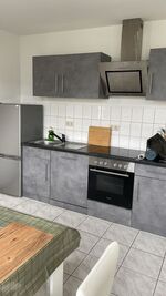 Monteurwohnung Obrázok 1 Monteurwohnung Obrázok 1