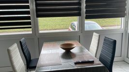 Monteurwohnung Obrázok 3 Monteurwohnung Obrázok 3