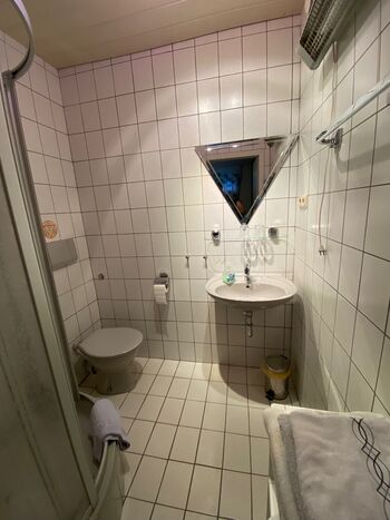 Gästezimmer Kreis Bad Kreuznach Bild 3 Gästezimmer Kreis Bad Kreuznach Bild 3