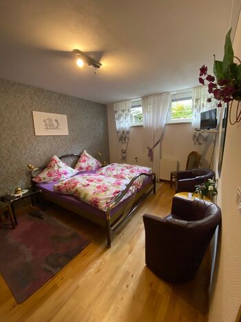 Gästezimmer Kreis Bad Kreuznach Bild 2 Gästezimmer Kreis Bad Kreuznach Bild 2