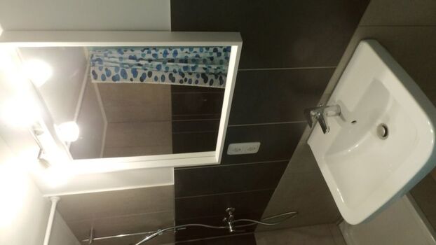 Wohnung Ziem Obrázok 4 Wohnung Ziem Obrázok 4