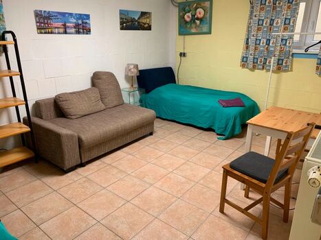 Wohnung Ziem Obrázok 2 Wohnung Ziem Obrázok 2