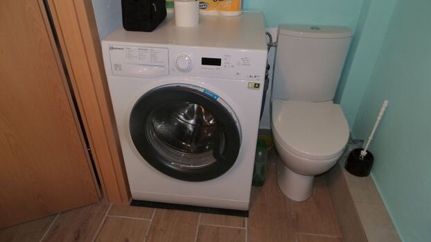 Wohnung Ziem Obrázok 5 Wohnung Ziem Obrázok 5