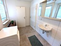 Apartment für 6 Personen - perfekt für einige Monate Bild 14 Apartment für 6 Personen - perfekt für einige Monate Bild 14