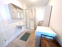 Apartment für 6 Personen - perfekt für einige Monate Bild 13 Apartment für 6 Personen - perfekt für einige Monate Bild 13