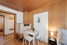 Monteur Apartment mit PKW Stellplatz Bild 7 Monteur Apartment mit PKW Stellplatz Bild 7