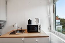 Monteur Apartment mit PKW Stellplatz Bild 9 Monteur Apartment mit PKW Stellplatz Bild 9