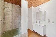 Monteur Apartment mit PKW Stellplatz Bild 5 Monteur Apartment mit PKW Stellplatz Bild 5