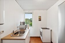Monteur Apartment mit PKW Stellplatz Bild 8 Monteur Apartment mit PKW Stellplatz Bild 8