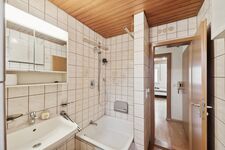 Monteur Apartment mit PKW Stellplatz Bild 3 Monteur Apartment mit PKW Stellplatz Bild 3