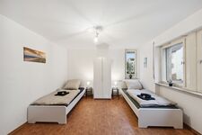 Monteur Apartment mit PKW Stellplatz Bild 1 Monteur Apartment mit PKW Stellplatz Bild 1