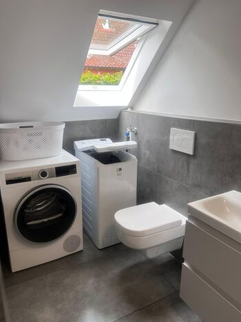 Monteurzimmer Pelikan Bild 4 Monteurzimmer Pelikan Bild 4