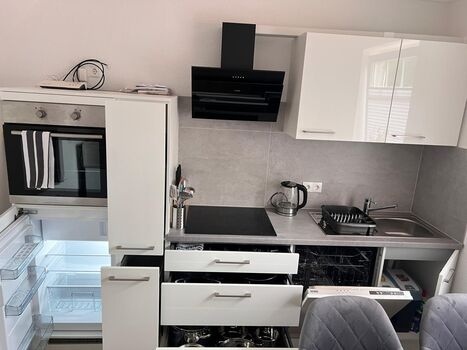 Monteurzimmer Pelikan Bild 3 Monteurzimmer Pelikan Bild 3