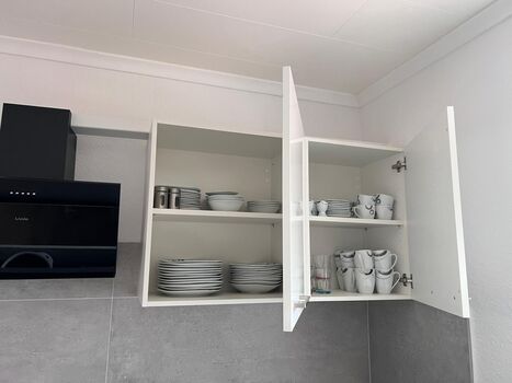 Monteurzimmer Pelikan Bild 5 Monteurzimmer Pelikan Bild 5