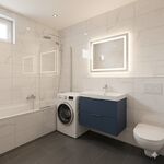 Monteurunterkünfte in Genthin – 24h Check-In Bild 4 Monteurunterkünfte in Genthin – 24h Check-In Bild 4